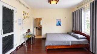 New star home 3- Viethome Nghi Tàm - Gần Hồ Tây - 4
