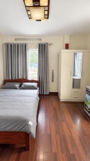 New star home 3- Viethome Nghi Tàm - Gần Hồ Tây - 2