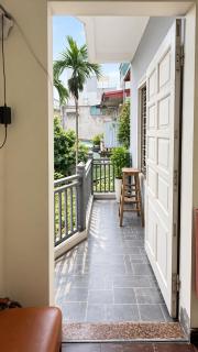 New star home 3- Viethome Nghi Tàm - Gần Hồ Tây - 1