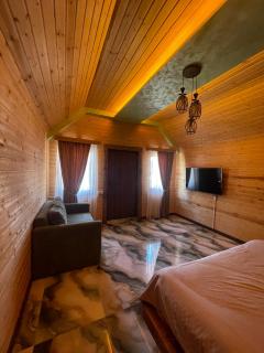 ARBAT LUXURY House 2 - 9
