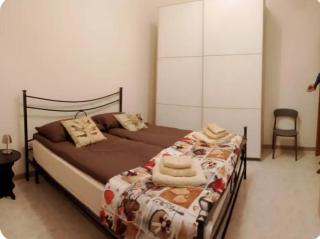 Zoe Apartment - 1
