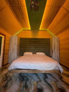 ARBAT LUXURY House 2 - 6