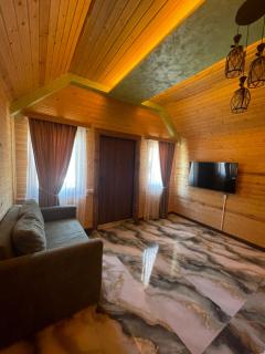 ARBAT LUXURY House 2 - 5