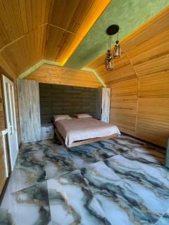 ARBAT LUXURY House 2 - 3