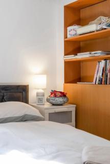Bed Breakfast Free Wifi Edinburgh - 3