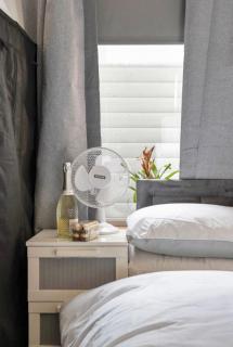 Bed Breakfast Free Wifi Edinburgh - 1
