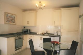 IJEOMA HOUSE - 1
