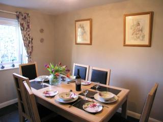 1 Bed in Elton oc-dctco - 5