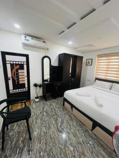 Elowen Private Villa - 3