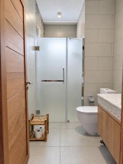 Modern 4BR Villa with Private Pool - 5
