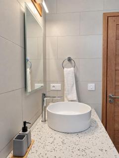 Modern 4BR Villa with Private Pool - 2