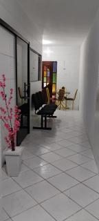 Casa Eco Via Norte - MCZ - Maceió - 3