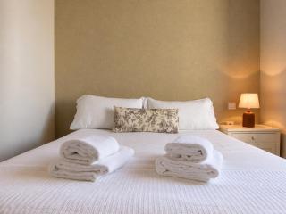 La Casa de Monforte - 3