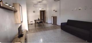 Zoe Apartment - 3