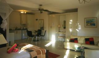 IJEOMA HOUSE - 7