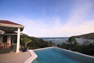 IJEOMA HOUSE - 5