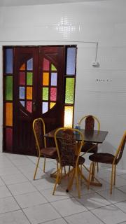 Casa Eco Via Norte - MCZ - Maceió - 5