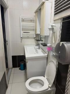Taksim Nora house hotel - 3