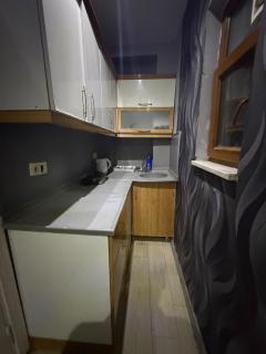 Taksim Nora house hotel - 2
