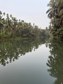 StayatPadyVillage - 7
