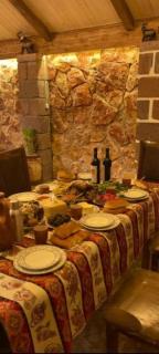 ARBAT LUXURY House 2 - 2