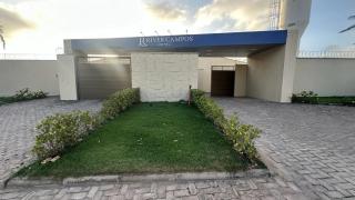 River Campos Hotel Barreirinhas - 1