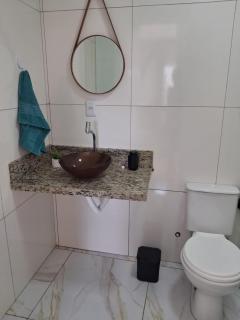 Casa Verde Diogo - 7