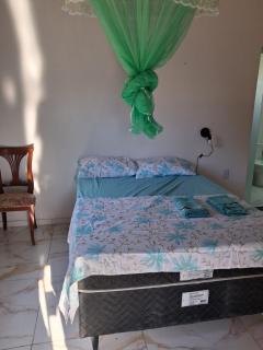 Casa Verde Diogo - 5