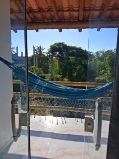 Casa Verde Diogo - 3