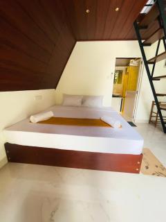 Airport cabana transit hotel - 4