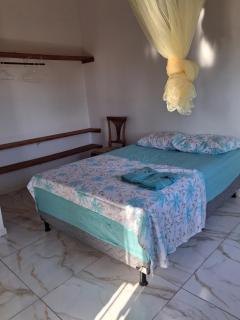 Casa Verde Diogo - 2