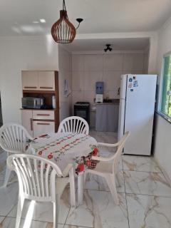 Casa Verde Diogo - 1
