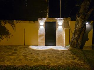 Anfitrión Pro - Suites & Spa - 2