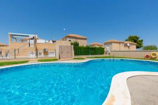 Fidalsa Summer Breeze - 8