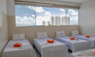Hotel JJ 44 Goiania - 4