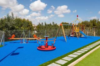 Fidalsa Summer Breeze - 6