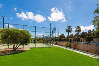Fidalsa Summer Breeze - 5