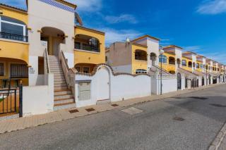 Fidalsa Summer Breeze - 2