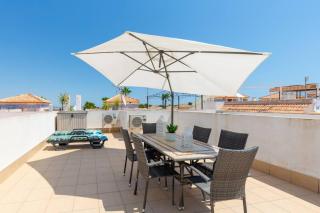 Fidalsa Summer Breeze - 1