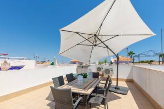 Fidalsa Summer Breeze - 2