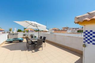 Fidalsa Summer Breeze - 1