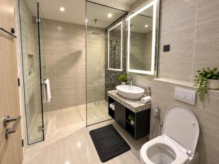 Star Residences KLCC -Grande Homes - 2