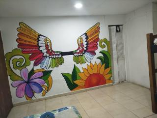 Hostal Nahimara - 4