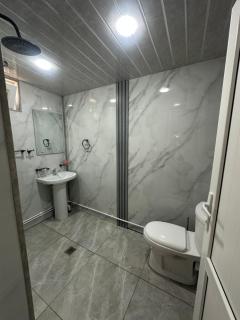 Vibe Hostel - 1
