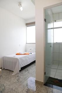Hotel JJ 44 Goiania - 8