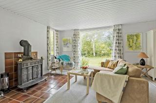 LL266 Humble - Musvitvænget 2 - 8