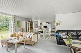 LL266 Humble - Musvitvænget 2 - 6