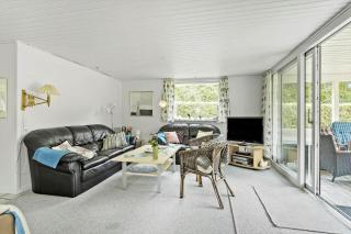 LL266 Humble - Musvitvænget 2 - 7