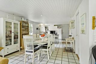 LL266 Humble - Musvitvænget 2 - 4
