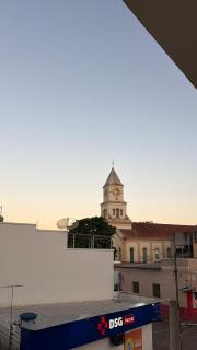 Apart-Hotel Canastra - 6